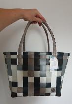Mooie tas 40 x 25, Sieraden, Tassen en Uiterlijk, Tassen | Damestassen, Ophalen, Nieuw, Handtas