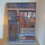 SLANG, ESCULAAP en GAPER / Medisch-farmaceutische symbolen, Boeken, Verzenden, Zo goed als nieuw