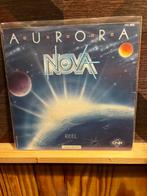 Nova - Aurora, Ophalen of Verzenden