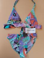 beachlife  gloednieuwe  bikini maat 38 B, Nieuw, Bikini, Ophalen of Verzenden