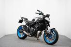 Yamaha MT-07 ABS (bj 2025), Motoren, Motoren | Yamaha, Bedrijf, Meer dan 35 kW, ABS, 689 cc