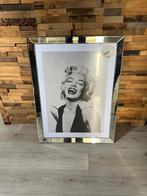 Nieuw Marilyn Monroe Schilderij Eric Kuster Style, Huis en Inrichting, Woonaccessoires | Lijsten, Ophalen, Nieuw, 50 tot 75 cm