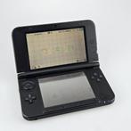 Nintendo 3DS XL Grijs, Nintendo, Zo goed als nieuw, Support@nintendo.com, 11-1 Hokotate-cho, Kamitoba, Minami-ku
Kyoto 601-8501
Japan