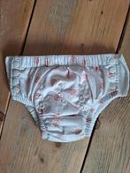 Bare & Boho oefenbroekje One Size - als nieuw!, Ophalen of Verzenden, Zo goed als nieuw