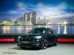 Audi Q7 60 TFSI e quattro Competition |B&o|RS-Zetels|Trekhaa, Automaat, Gebruikt, 2995 cc, Adaptive Cruise Control