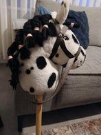 Astrup Hobby Horse, Ophalen of Verzenden, Gebruikt