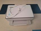 HP envy 6000 printer, Computers en Software, Printers, Ophalen of Verzenden, Gebruikt