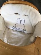 Kinderstoel  meegroeistoel, Ophalen, Gebruikt, Meegroeistoel, Stoelverkleiner