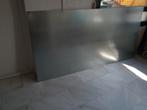 MAGNEETBORD., Doe-het-zelf en Verbouw, Platen en Panelen, Ophalen, Gebruikt, Overige materialen, Minder dan 20 mm