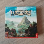 Dominion (Tweede Editie) - 999 Games, Hobby en Vrije tijd, Gezelschapsspellen | Kaartspellen, Een of twee spelers, Ophalen, Zo goed als nieuw