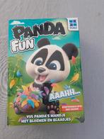 speelgoed, Kinderen en Baby's, Speelgoed | Houten speelgoed, Verzenden, Zo goed als nieuw