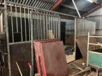 Paardenstal te koop, Stalling, 1 paard of pony