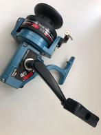 Zeemolen van Shakespeare te koop., Watersport en Boten, Ophalen of Verzenden, Zo goed als nieuw, Molen