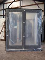 Nieuw Tuindeurkozijn Hr++ bezorgen factuur mogelijk, Doe-het-zelf en Verbouw, Kozijnen en Schuifpuien, Deurkozijn, Ophalen of Verzenden