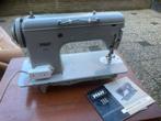 Naaimachine Pfaff vintage, Ophalen of Verzenden, Gebruikt, Naaimachine, Pfaff