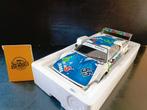 1:18 BMW M1 procar series, Minichamps, Auto, Nieuw, T
