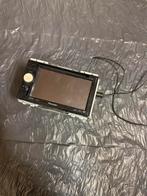 Carplay scherm voor Volkswagen Polo, Ophalen, Zo goed als nieuw