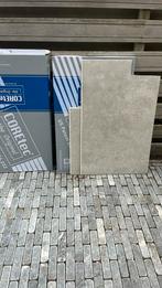 Vloerdelen click pvc gratis afhalen, Kunststof, 50 tot 150 cm, Overige typen, Nieuw