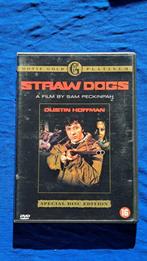 Straw Dogs "Dustin Hoffman", Ophalen of Verzenden