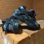 Nike Huarache, Ophalen of Verzenden, Zo goed als nieuw, Hardloopschoenen, Nike