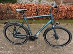 Koga F3 3.0. Herenfiets ZGAN, Gebruikt, Overige merken