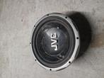 jvc gs5120, Verzenden, Gebruikt
