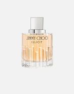 Jimmy Choo ILLICIT Parfume Nieuw&Origineel, Ophalen of Verzenden, Nieuw