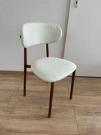 Nieuw Japandi Stijl stoelen 4 stuks, Ophalen, Japandi, Overige kleuren, Nieuw