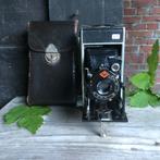 Agfa harmonica camera, Ophalen of Verzenden