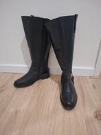 JJ footwear maat 37, Ophalen of Verzenden, Zo goed als nieuw, Sneakers of Gympen