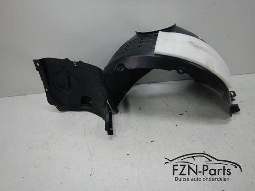 VW Golf 7 Modderkuip PVC Links-voor 5G0805969, Auto-onderdelen, Carrosserie en Plaatwerk, Gebruikt, Ophalen of Verzenden