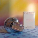 Bulgari Omnia crystalline, eau de toilette 5ml, Ophalen of Verzenden, Zo goed als nieuw