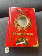 Mijn Grote Sprookjesboek, Ophalen of Verzenden, Zo goed als nieuw, Fictie algemeen