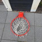 Basket, zo goed als nieuw, Sport en Fitness, Basketbal, Ophalen of Verzenden, Zo goed als nieuw