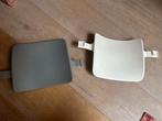 Stokke Tripp Trapp Leuningen (2x), Ophalen, Gebruikt, Meegroeistoel