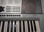 YAMAHA KEYBOARD PSR-E403, Ophalen of Verzenden, Zo goed als nieuw, 61 toetsen, Yamaha