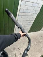 Gilera runner onderdelen, Ophalen, Zo goed als nieuw, Frame, Piaggio