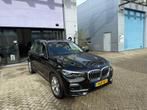 BMW X5 XDrive45e High Executive INCL BTW! NIEUWSTAAT! INRUIL, Gebruikt, Zwart, Vierwielaandrijving, Hybride Elektrisch/Benzine