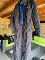 Mares Mobby's Onderpak voor droogduiken maat XL, Watersport en Boten, Ophalen, Gebruikt, Duikpak