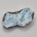 Larimar, Ophalen of Verzenden