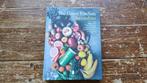 The Green Kitchen Smoothies - Kookboek, Ophalen of Verzenden, Zo goed als nieuw, Overige typen, Gezond koken