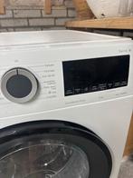Bosch Wasmachine - Defect - Voor de Handige Harry, Ophalen, 8 tot 10 kg, 1600 toeren of meer, Voorlader