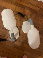 Set identieke Livarno Lux bureaulampen / tafellampen, Huis en Inrichting, Lampen | Tafellampen, Ophalen of Verzenden
