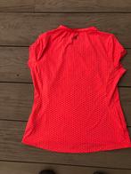 Sportshirt sjeng maat xl, Ophalen of Verzenden, Zo goed als nieuw, Maat 46/48 (XL) of groter