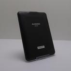 Autovision AV606 E-Reader | in Redelijke Staat, Computers en Software, E-readers, Niet ingevuld, Zo goed als nieuw, Niet ingevuld