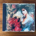 Enya - Watermark, Ophalen of Verzenden, 1980 tot 2000, Gebruikt