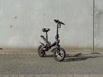 Vouwfiets | OUXI | V1 | Alternatief voor fatbike | NIEUW!, Overige merken, Minder dan 14 inch, Nieuw, Ophalen of Verzenden