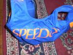 speedo swimming  aid vest 2-4 jaar, Jongetje of Meisje, Zo goed als nieuw, Ophalen