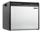 Tristar koolbox Supercool 45 EGP, Caravans en Kamperen, Ophalen, Zo goed als nieuw, Koelbox, Elektrisch