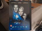 Sphere (dvd), Alle leeftijden, Ophalen of Verzenden, Zo goed als nieuw